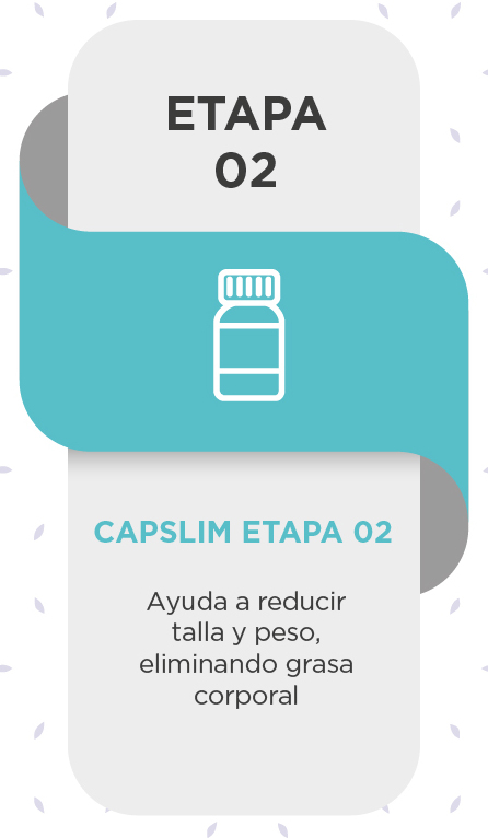 ModoEtapa2