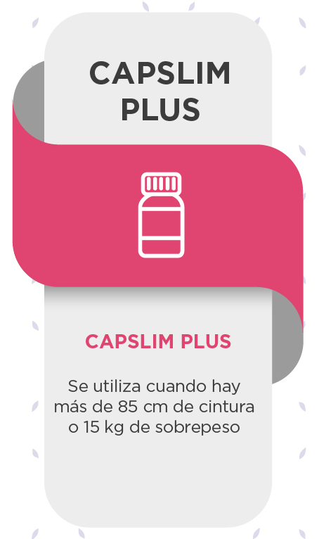 ModoPlus