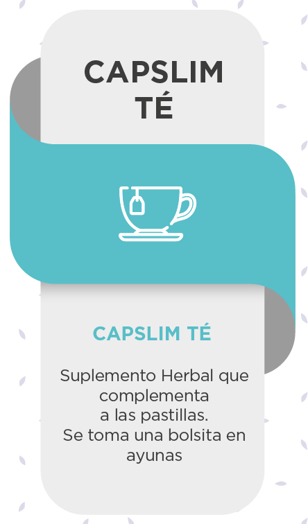 ModoTe