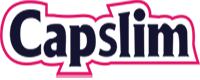 logocapslim