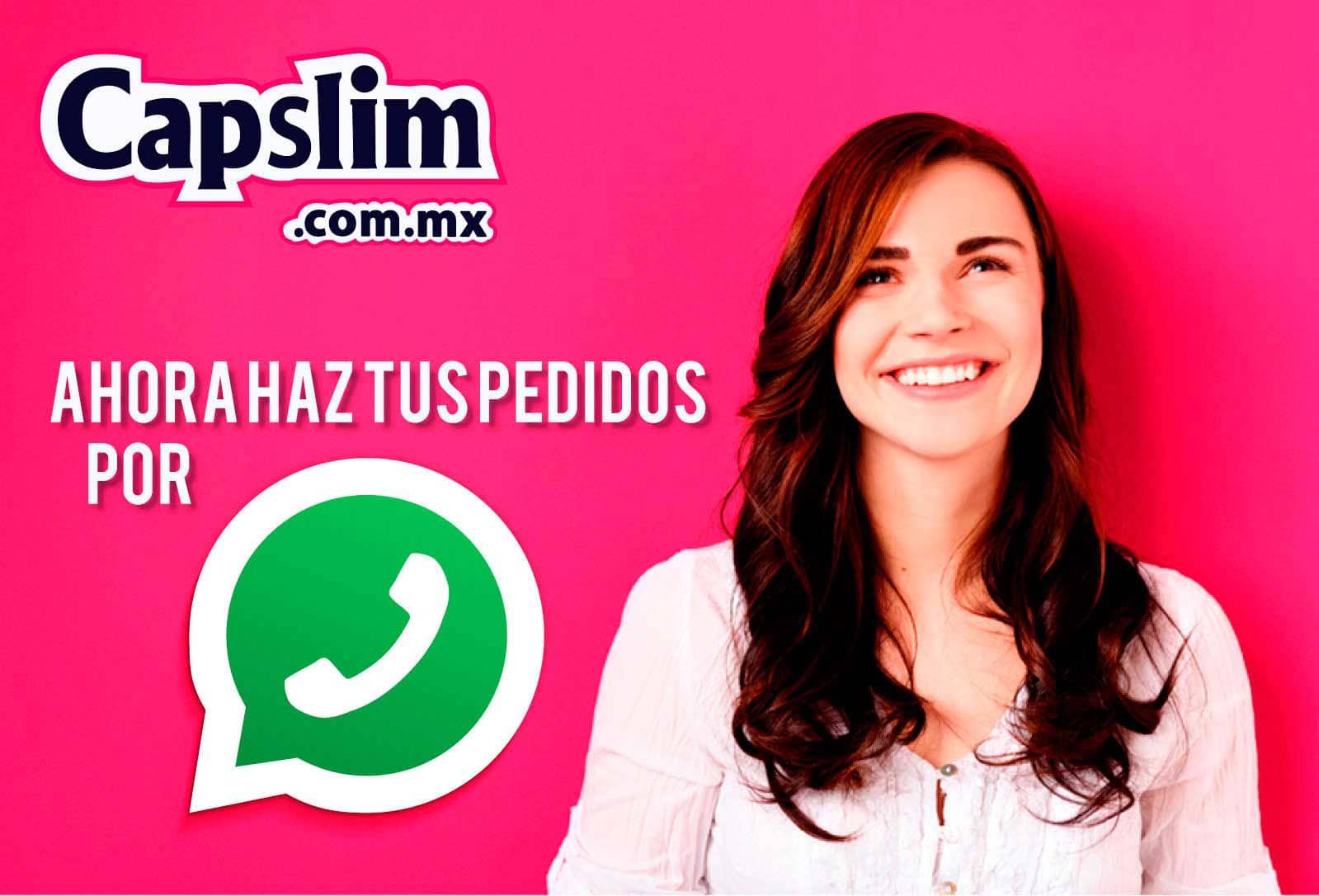 pedidoWhatsapp