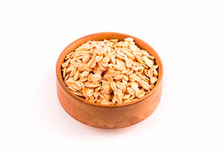 IngredientesCapslim_Avena