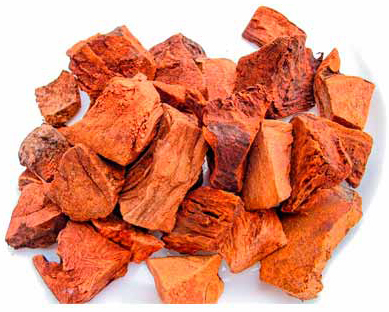IngredientesCapslim_Cocolmeca
