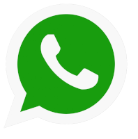 whatsapp capslim